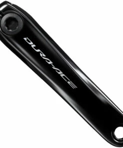 Shimano Dura Ace FC-R9200 2x12 52-36 177.5mm Kurbelgarnitur 5 Shimano Dura Ace FC-R9200 2x12 52-36 177.5mm Kurbelgarnitur -Kurbel Verkäufe 2022 shimano dura ace fc r9200 52 36 kurbel 2 19197 2 19199 2 19200 2 19217 2