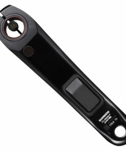 Shimano Dura Ace FC-R9200-P 2x12 50-34 175mm Kurbelgarnitur Mit Powermeter 7 Shimano Dura Ace FC-R9200-P 2x12 50-34 175mm Kurbelgarnitur Mit Powermeter -Kurbel Verkäufe 2022 shimano dura ace fc r9200 p kurbel 1 19230 2 19231 2