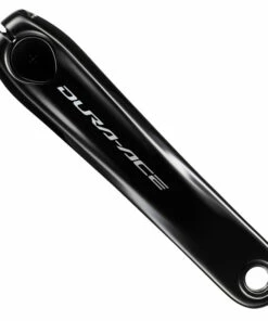 Shimano Dura Ace FC-R9200-P 2x12 52-36 175mm Kurbelgarnitur Mit Powermeter -Kurbel Verkäufe 2022 shimano dura ace fc r9200 p kurbel 2 19233 3 19234 3 19235 3