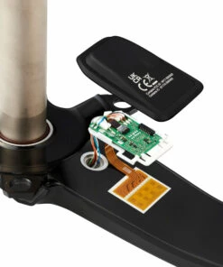 Shimano Dura Ace FC-R9200-P 2x12 54-40 172.5mm Kurbelgarnitur Mit Powermeter 9 Shimano Dura Ace FC-R9200-P 2x12 54-40 172.5mm Kurbelgarnitur Mit Powermeter -Kurbel Verkäufe 2022 shimano dura ace fc r9200 p kurbel 5 19233 4 19236 4 19238 4