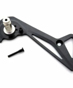 Shimano Dura Ace RD-R9150 Schaltwerk Leitblech Aussen