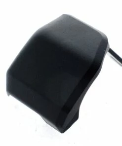 Shimano Dura Ace RD-R9250 Schaltwerk-Abdeckung Ladebuchse