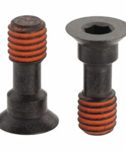 Shimano Dura Ace RD-R9250 Schaltwerkrädchen-Schrauben