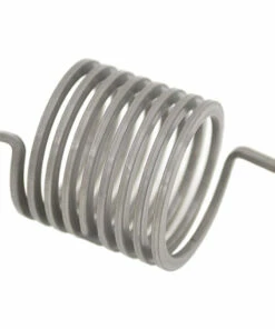 Shimano Dura Ace RD-R9250 Schaltwerk Spannfeder