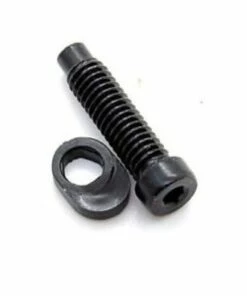 Shimano Dura Ace RD-R9250/RD-R9100/Ultegra RD-R8150 Schaltwerk-Spannschraube B-Typ