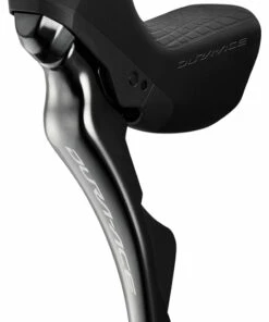 Shimano Dura Ace ST-R9120 Disc 2fach Brems-Schalthebel