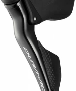 Shimano Dura Ace Di2 ST-R9170 Disc 2fach Brems-Schalthebel