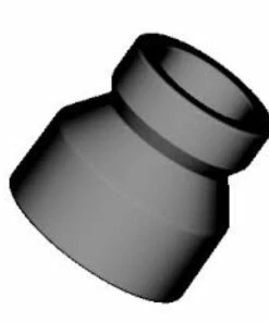 Shimano Dura Ace RD-R9250/Ultegra RD-R8150 Schaltwerk-Steckergummi