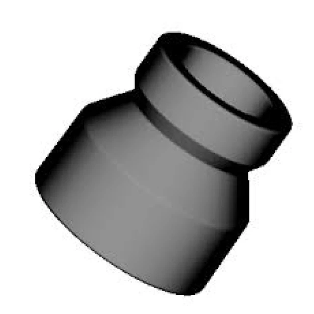 Shimano Dura Ace RD-R9250/Ultegra RD-R8150 Schaltwerk-Steckergummi 1 Shimano Dura Ace RD-R9250/Ultegra RD-R8150 Schaltwerk-Steckergummi