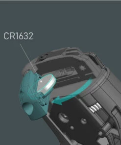 Shimano Dura Ace Di2 ST-R9250 12fach Brems-Schalthebel -Kurbel Verkäufe 2022 shimano dura ace st r9270 disc schalthebel 1 19269 5 19301 5