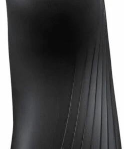 Shimano Dura Ace Di2 ST-R9250 12fach Brems-Schalthebel -Kurbel Verkäufe 2022 shimano dura ace st r9270 disc schalthebel 19269 4 19301 4