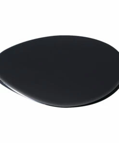 Shimano Ultegra FC-R8100-P Powermeterkurbel Abdeckkappe Links