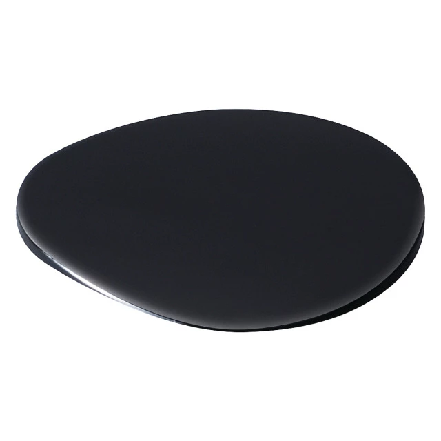 Shimano Dura Ace FC-R9200-P Powermeterkurbel Abdeckkappe Links 1 Shimano Dura Ace FC-R9200-P Powermeterkurbel Abdeckkappe Links