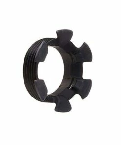 Shimano Dura Ace FC-R9200-P/Ultegra FC-R8100-P Powermeter-Kurbelarm-Fixierring