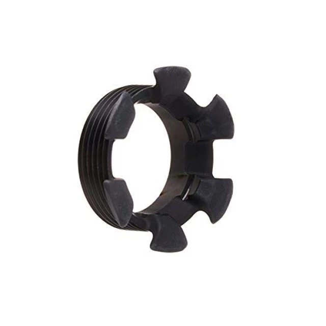 Shimano Dura Ace FC-R9200-P/Ultegra FC-R8100-P Powermeter-Kurbelarm-Fixierring 1 Shimano Dura Ace FC-R9200-P/Ultegra FC-R8100-P Powermeter-Kurbelarm-Fixierring