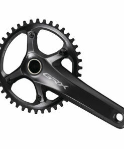 Shimano GRX FC-RX810 1x11 42 Zähne 170mm Kurbel