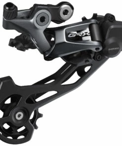 Shimano GRX RD-RX810 2x11 Fach Schaltwerk