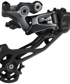Shimano GRX RD-RX812 1x11 Fach Schaltwerk