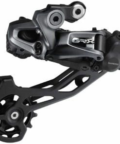 Shimano GRX Di2 RD-RX815 2x11 Fach Schaltwerk