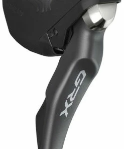 Shimano GRX ST-RX810 Disc 11fach Brems-Schalthebel