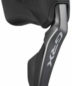 Shimano GRX Di2 ST-RX815/BR-RX810 11 Fach Schalthebel/Scheibenbremse Hinten -Kurbel Verkäufe 2022 shimano grx st rx815 br rx810 bremse hinten 2