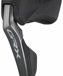 Shimano GRX Di2 ST-RX815/BR-RX810 2 Fach Schalthebel/Scheibenbremse Vorne 5 Shimano GRX Di2 ST-RX815/BR-RX810 2 Fach Schalthebel/Scheibenbremse Vorne -Kurbel Verkäufe 2022 shimano grx st rx815 br rx810 bremse vorne 2