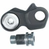 Shimano GRX RD-RD-RX817/RX815/RD-RX805 Schaltwerkaufhängung Komplett