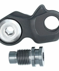Shimano GRX RD-RD-RX817/RX815/RD-RX805 Schaltwerkaufhängung Komplett