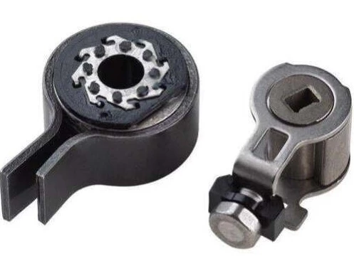 Shimano GRX RD-RX815/RD-RX810 Schaltwerk Stabilisator-Einheit -Kurbel Verkäufe 2022 shimano grxdi2 rd rx815 stabilisator einheit