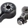 Shimano GRX RD-RX812 Schaltwerk Stabilisator-Einheit