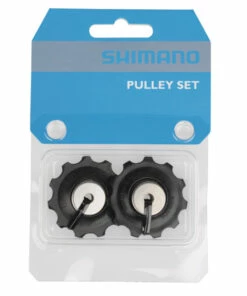 Shimano GRX Di2 RD-RX817 Schaltwerkrädchen