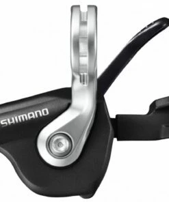 Shimano SL-RS700 2fach Schalthebel Für Flatbar