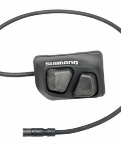 Shimano SW-R600 Di2 Satelliten-Schalthebel