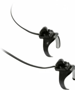 Shimano Di2 SW-R610 Sprinter-Schalter