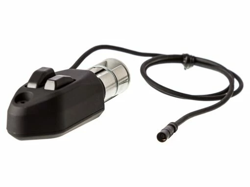 Shimano Ultegra Di2 SW-R671 11 Fach Lenkerendschalter -Kurbel Verkäufe 2022 shimano sw r671 2