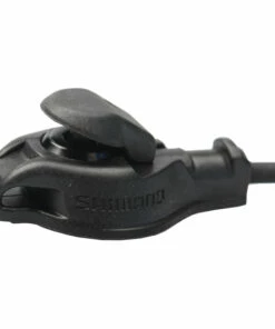 Shimano Dura Ace SW-R9150 Di2 Satelliten-Schalthebel -Kurbel Verkäufe 2022 shimano sw r9150 satelliten schalthebel 2