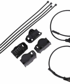 Shimano Dura Ace SW-R9150 Di2 Satelliten-Schalthebel