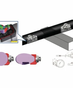 Shimano Dura Ace SW-R9150 Di2 Satelliten-Schalthebel -Kurbel Verkäufe 2022 shimano sw r9150 satelliten schalthebel 4