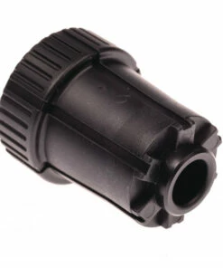 Shimano Dura-Ace FC-R9200-P/FC-R9100-P/Ultegra FC-R8100-P Powermeter Kurbel Werkzeug TL-FC40