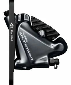 Shimano Ultegra Di2 ST-R8070/BR-8070 11 Fach Schalthebel/Scheibenbremse Hinten 7 Shimano Ultegra Di2 ST-R8070/BR-8070 11 Fach Schalthebel/Scheibenbremse Hinten -Kurbel Verkäufe 2022 shimano ultegra br r8070 bremssattel 1 11158 3 11159 3