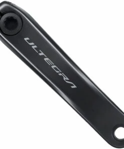 Shimano Ultegra FC-R8100 2x12 52-36 175mm Kurbelgarnitur 5 Shimano Ultegra FC-R8100 2x12 52-36 175mm Kurbelgarnitur -Kurbel Verkäufe 2022 shimano ultegra fc r8100 12 kurbel 2 19343 2 19344 2 19345 2 19346 2 19347 2