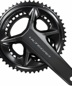 Shimano Ultegra FC-R8100 2x12 52-36 175mm Kurbelgarnitur