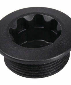 Shimano Ultegra FC-R8100 Kurbel-Befestigungsschraube