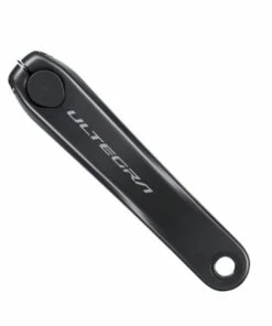 Shimano Ultegra FC-R8100-P 2x12 52-36 172.5mm Kurbelgarnitur Mit Powermeter 6 Shimano Ultegra FC-R8100-P 2x12 52-36 172.5mm Kurbelgarnitur Mit Powermeter -Kurbel Verkäufe 2022 shimano ultegra fc r8100 p powermeter kurbel 2 19351 2 19352 2