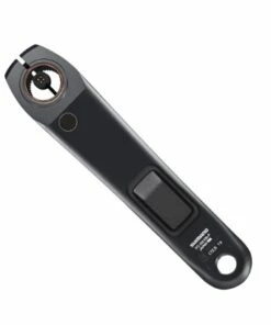 Shimano Ultegra FC-R8100-P 2x12 Ohne Kettenblatt 172.5mm Kurbelgarnitur Mit Powermeter -Kurbel Verkäufe 2022 shimano ultegra fc r8100 p powermeter kurbel 4 19351 3 19352 3 19353 3 19354 3 19355 2 19356 2 19357 2