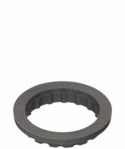 Shimano Ultegra SM-BBR60 11fach Hollowtech 2 ITA Tretlager