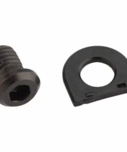 Shimano Ultegra RD-R8000/GRX-RX810 Schaltwerk-Kabelklemmschraube