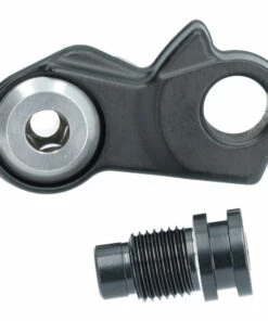 Shimano Ultegra RD-R8000/GRX RD-RD-RX812/RX810 Schaltwerkaufhängung Komplett