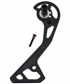 Shimano Ultegra RD-R8000-GS Schaltwerk Leitblech Aussen