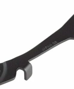 Shimano Ultegra RD-R8000-GS Schaltwerk Leitblech Innen